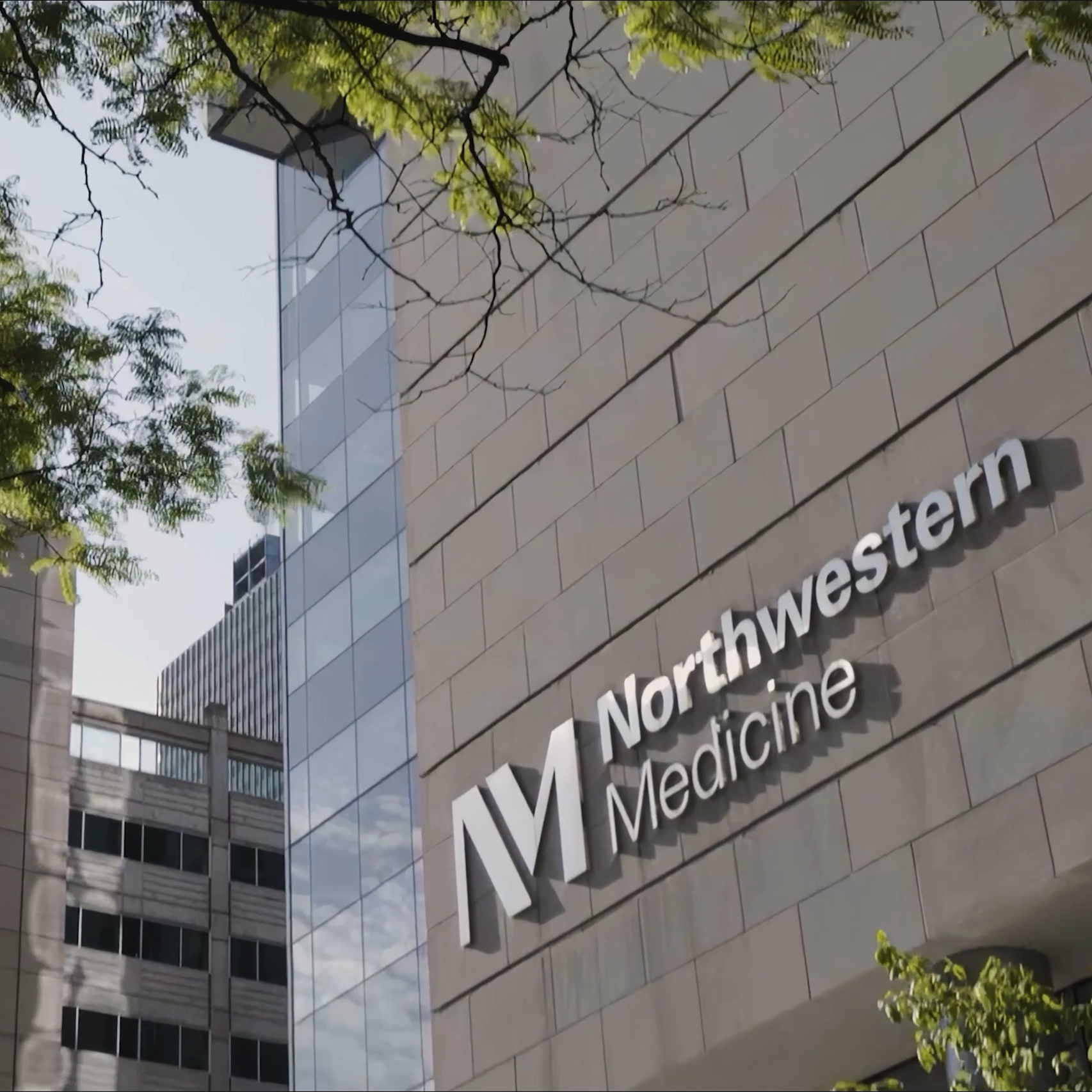 See how together, Northwestern Medicine, Dell Technologies and NVIDIA innovate with AI to transform healthcare