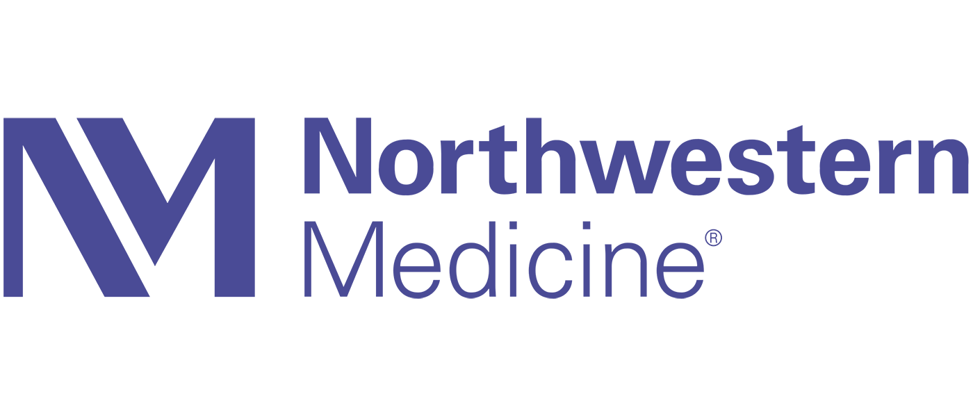 Northwestern Medicine Logo 