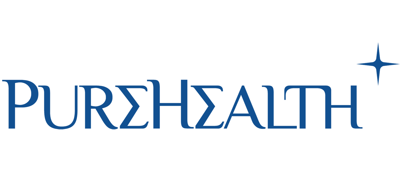 Purehealth