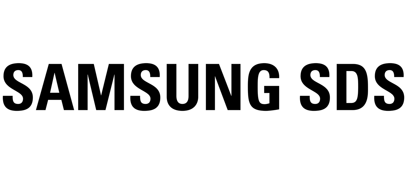 Samsung SDS