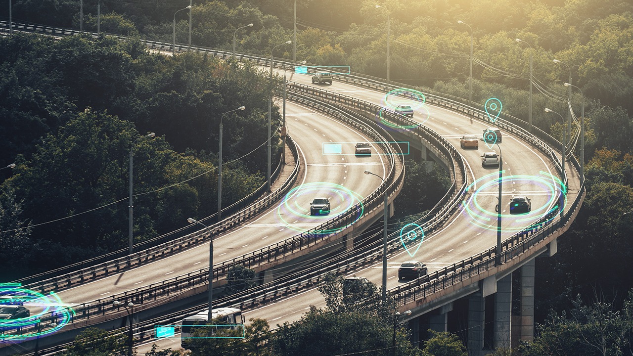 Subaru Customer Story Transformational AI video