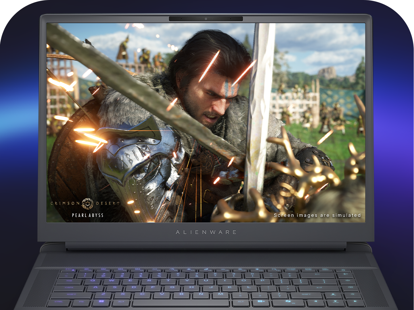 Brilliantly Leveled Up