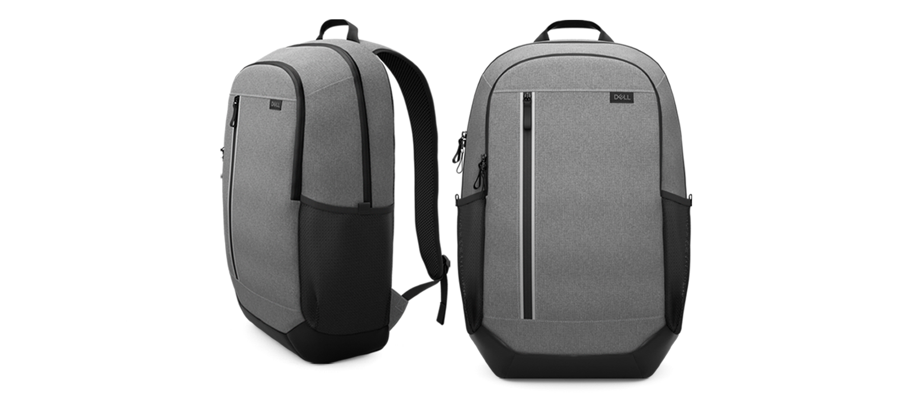 Dell Pro 14-16 Plus Ecoloop Urban Backpack