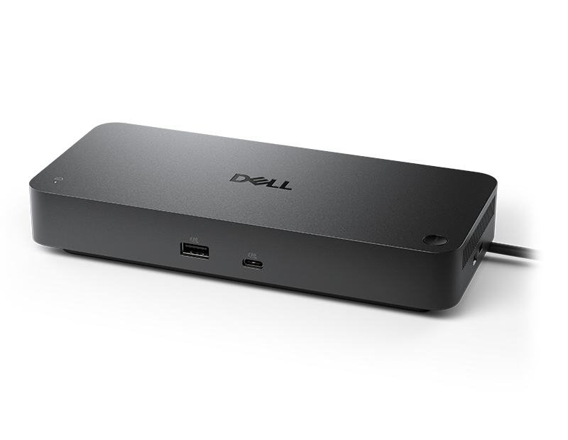 Dell