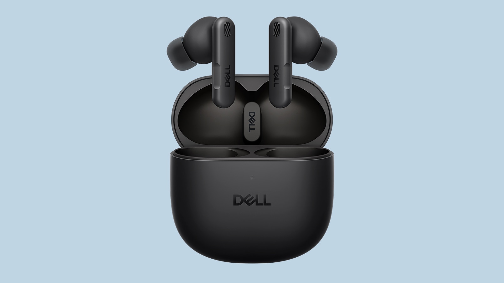 Dell Pro Plus Earbuds