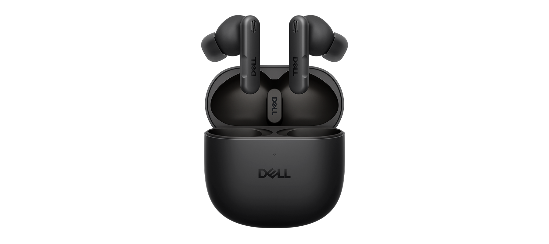 Dell Pro Plus Earbuds