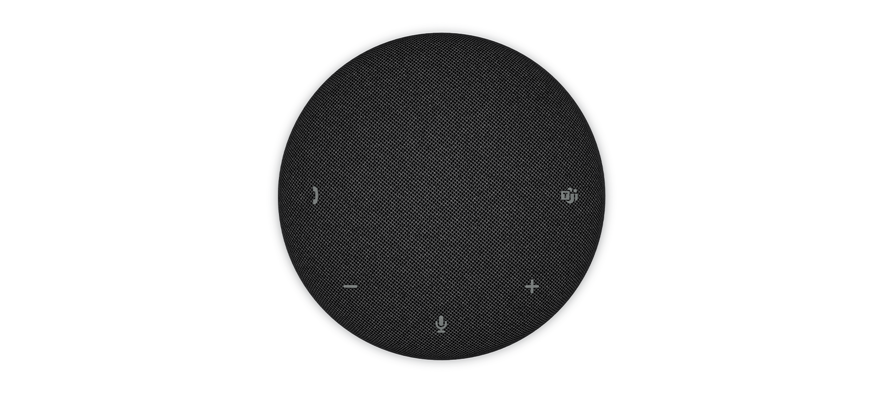 Crystal-Clear Calls, Anywhere