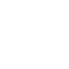 Chart Insights Icon