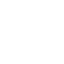 Clipboard Check Icon