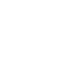 Clipboard Search Icon