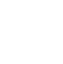 Dashboard Icon 