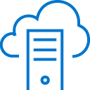 Dell Private Cloud image