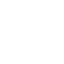 secure network icon