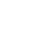 Energy Efficient Icon