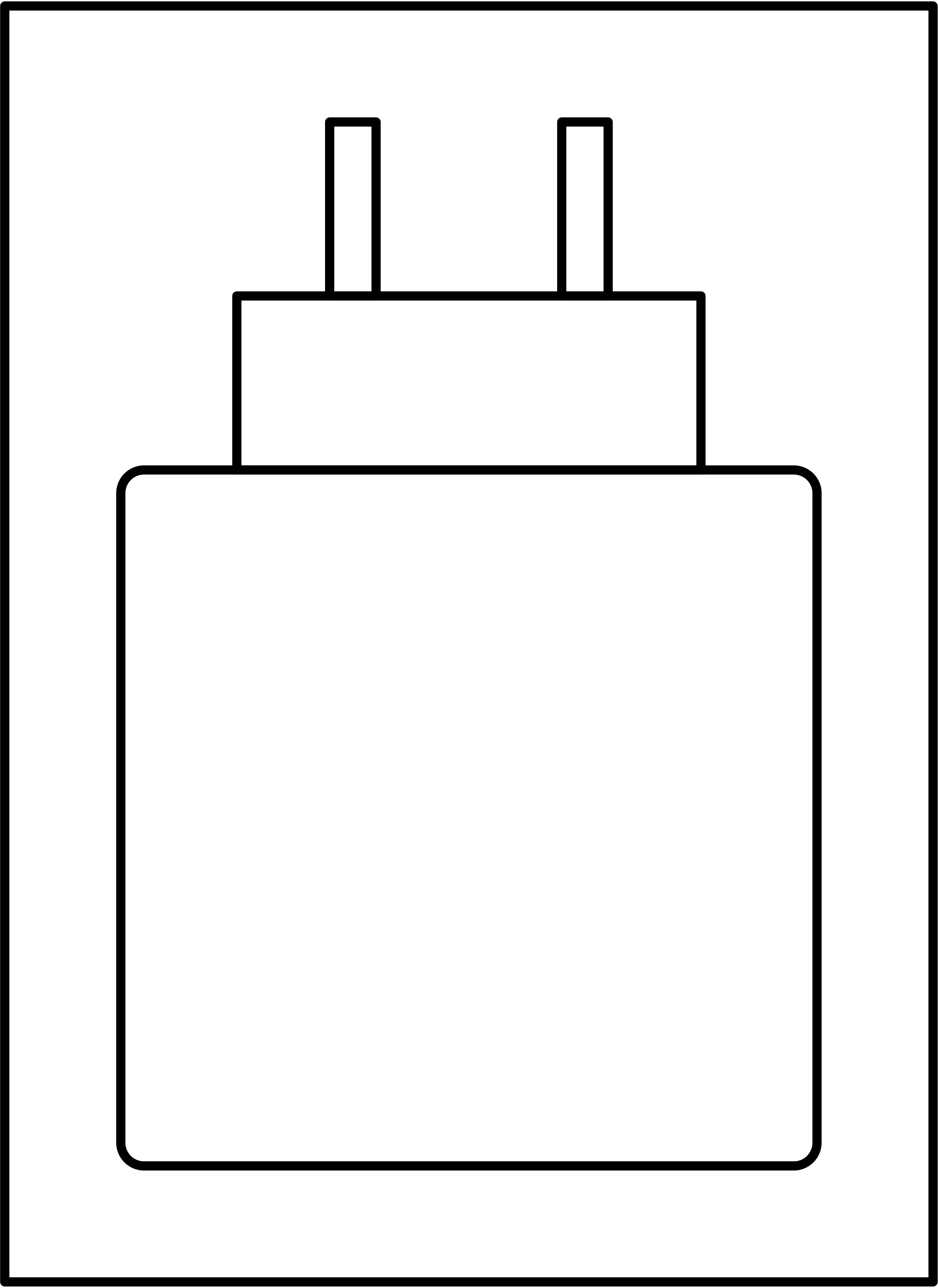 Ladegerät im Lieferumfang enthalten