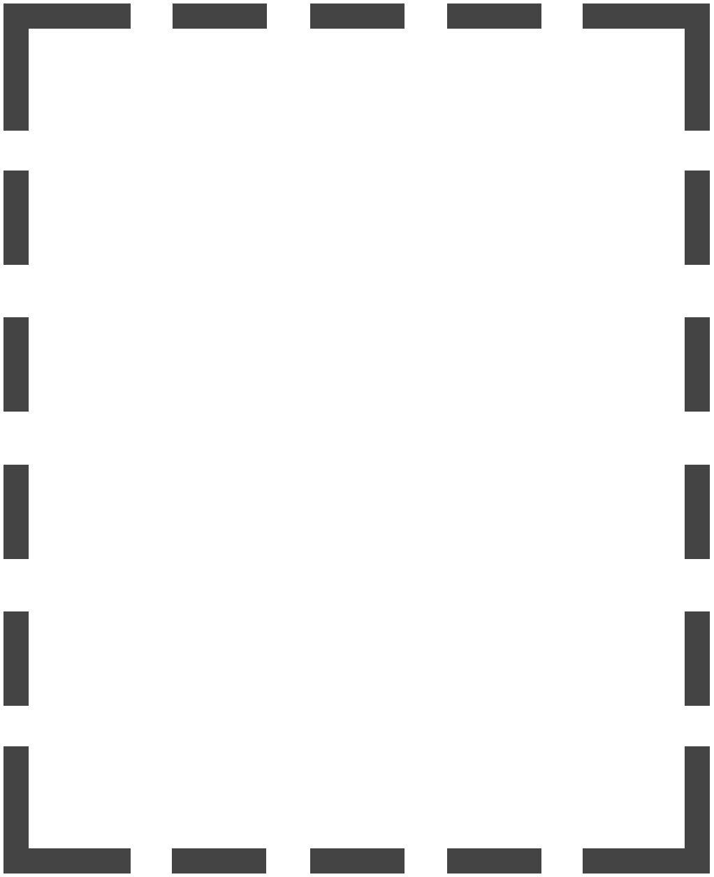 Pittogramma comune del caricatore dell'UE