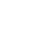 Globe Simple Icon 