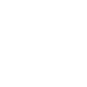 Hyper Converged Infrastructure Icon