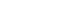 Memory Icon 