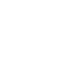 Network Connected Icon