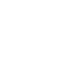 Alert Checkmark Icon