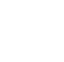 Alert Checkmark Icon