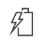ExpressCharge ExpressCharge