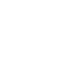 Puzzle Icon 