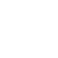 Recycle Icon 