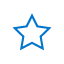 Star Icon 