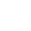 dds__icon--star