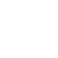 User Groups Icon 