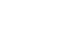 Virtualization Icon 