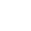 Cloud Check Illustration