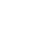 Cloud Data Protection Illustration