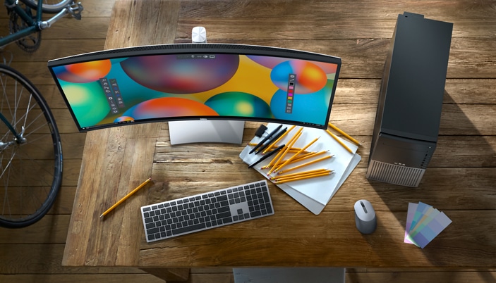 Dell XPS 8950 Desktop | Dell United States Dell XPS 8950 Desktop | Dell United States