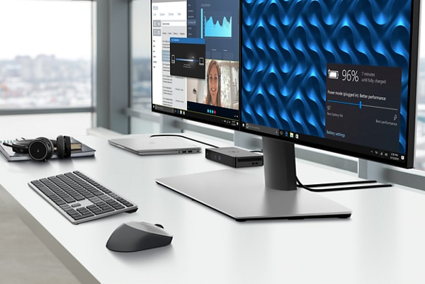 Dellドッキング ステーション | Dell 日本 Dellドッキング ステーション | Dell 日本