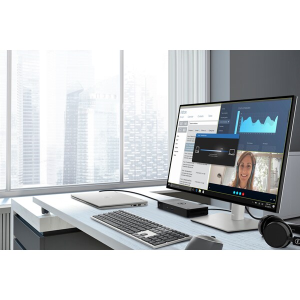 Guide to Dell Docking Stations