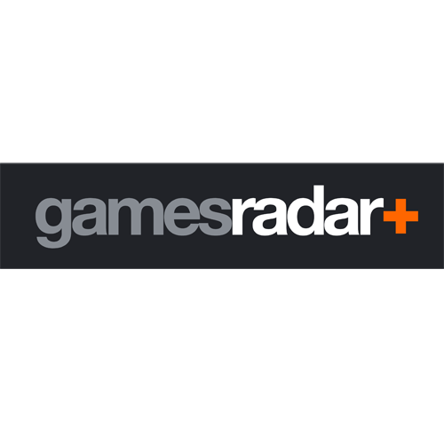 games radar generic logo 500x500