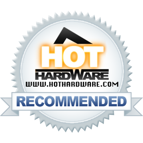 hot hardware recommended 500x500