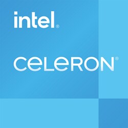 Icônes Intel