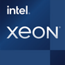 Accelerate with Intel® Xeon®
