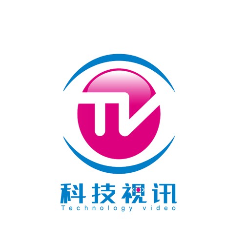 ISTV Generic Logo