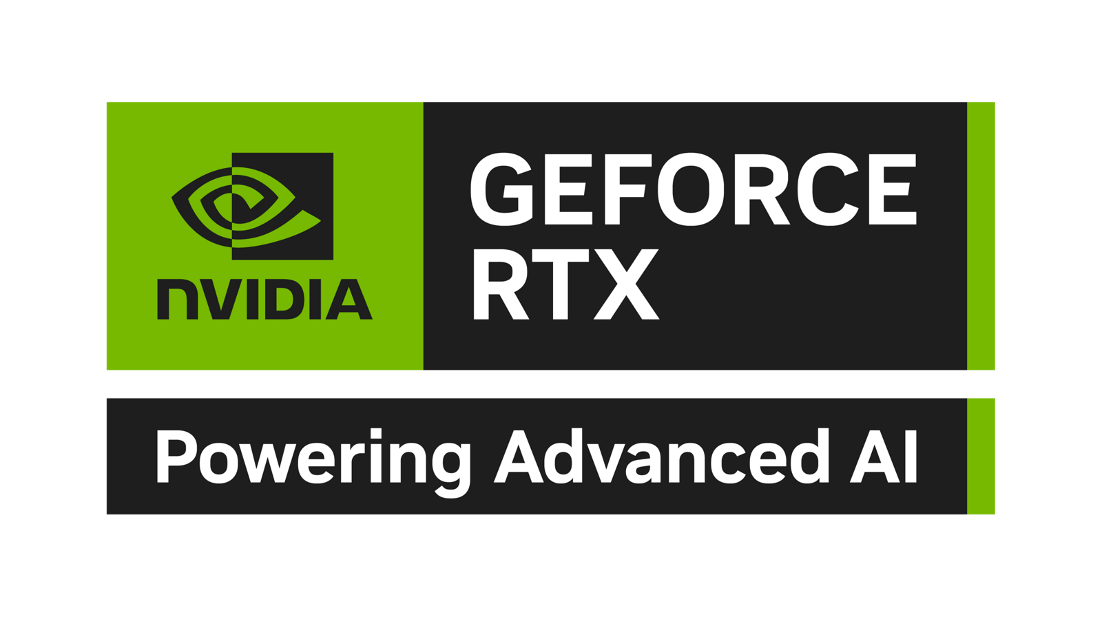 NVIDIA GeForce RTX 50 系列 GPU