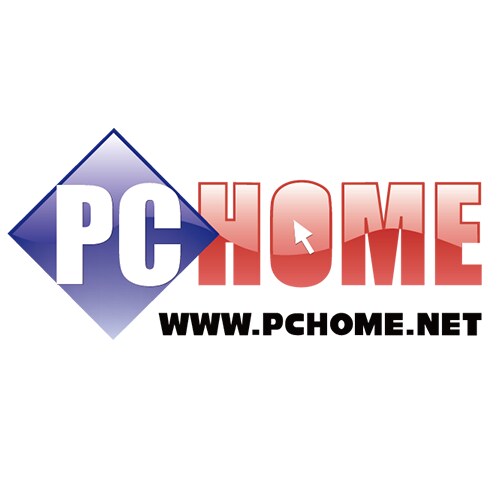 PChome Generic Logo