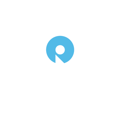 StorageReview logo