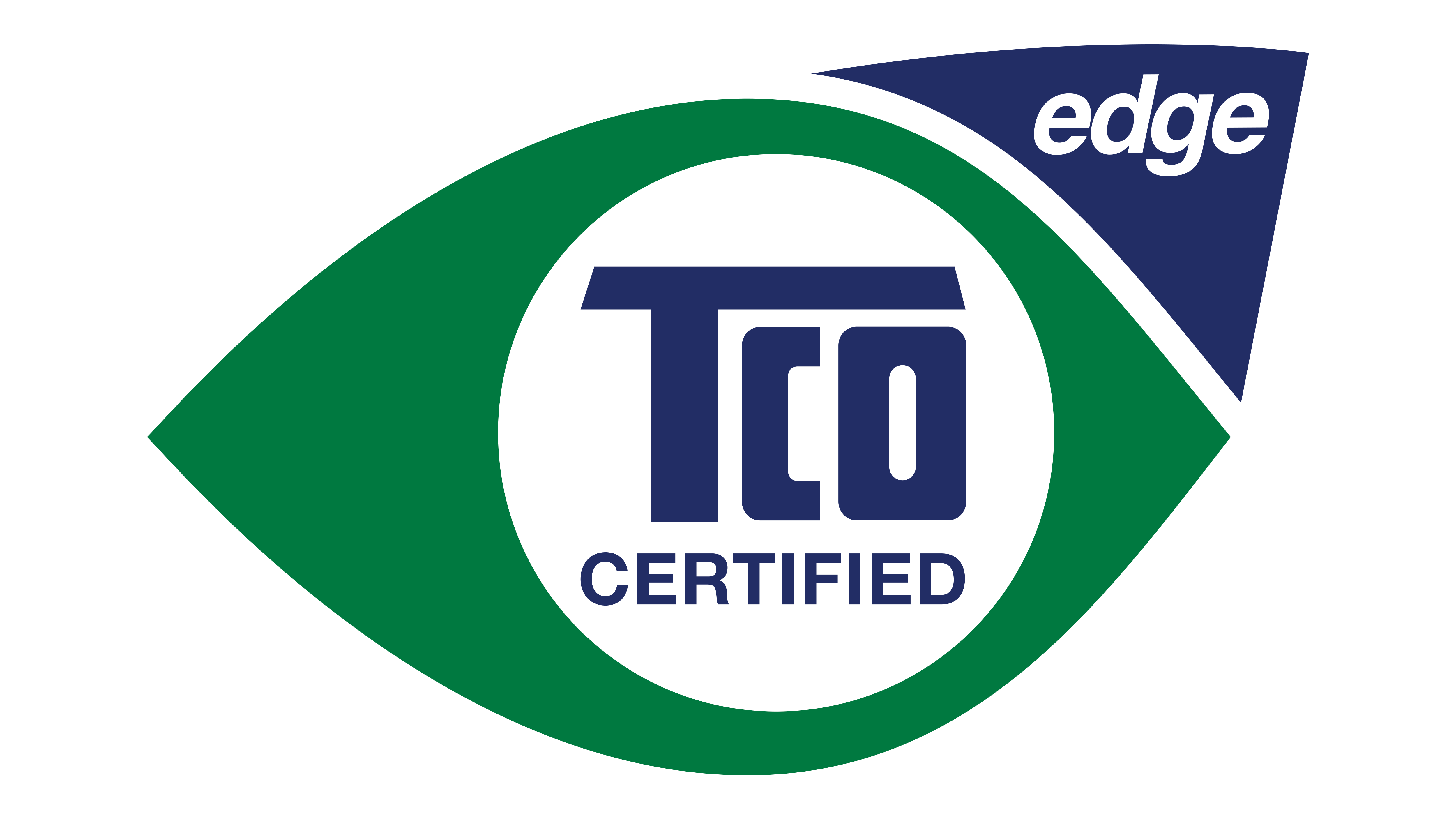 TCO