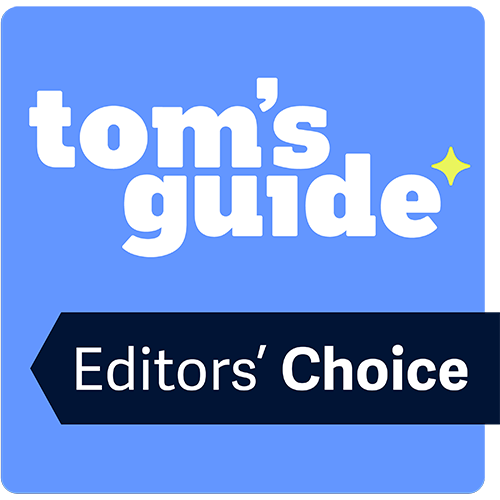 toms guide editors choice logo 500x500