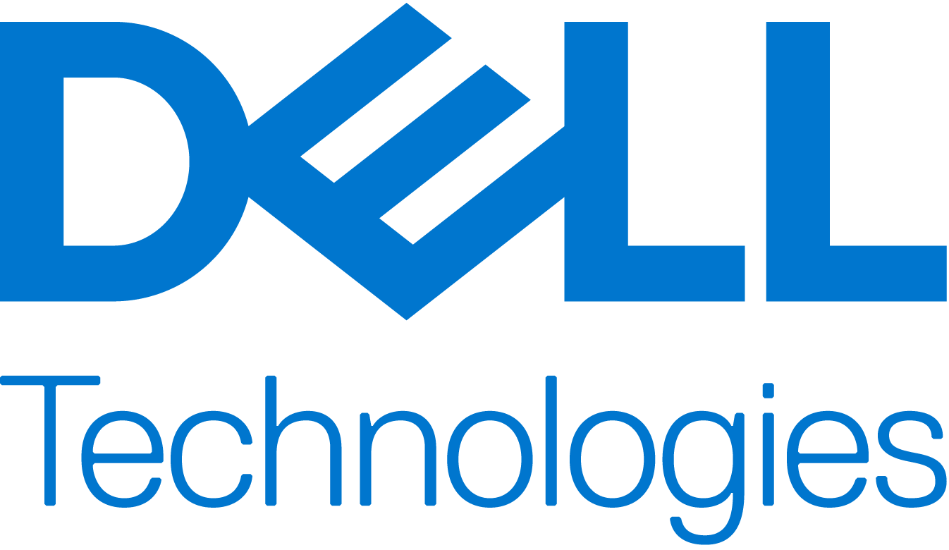 Computers, Monitors & Technology Solutions | Dell UK