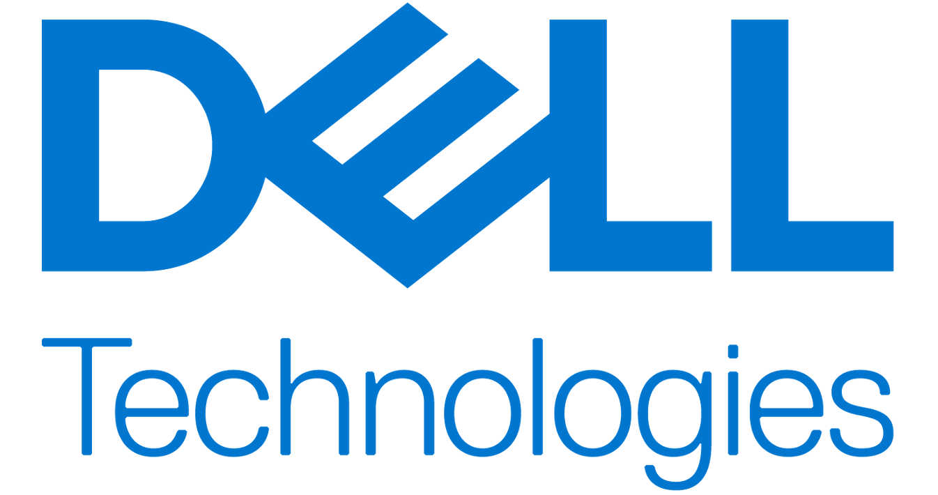 Refurbished & Overstock Laptops, PCs, Monitors: Dell Outlet | Dell USA | Dell USA